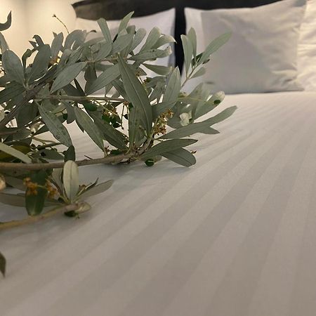 Oniropetra Luxury Suites Armakha Kültér fotó
