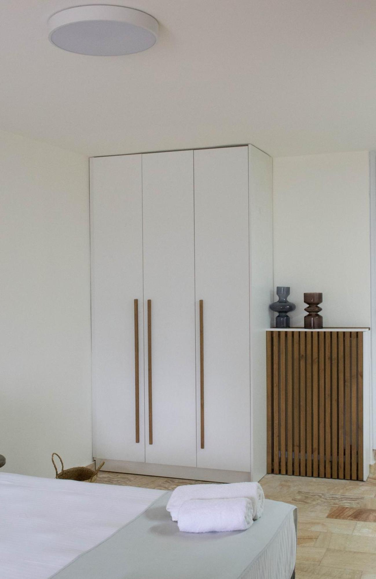 Oniropetra Luxury Suites Armakha Kültér fotó