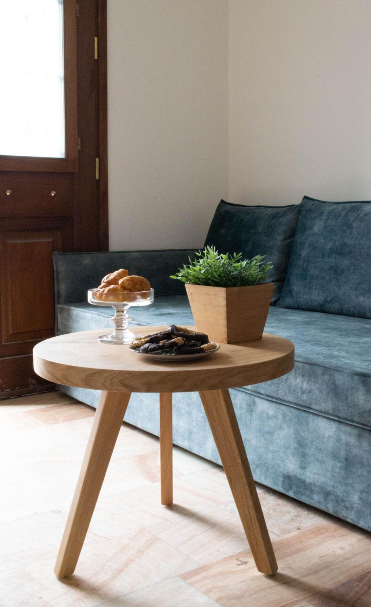 Oniropetra Luxury Suites Armakha Kültér fotó