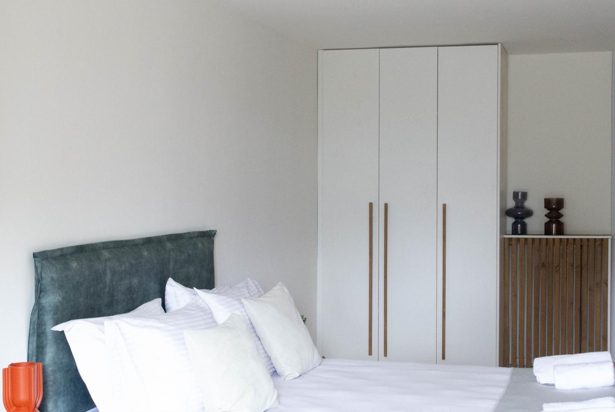 Oniropetra Luxury Suites Armakha Kültér fotó