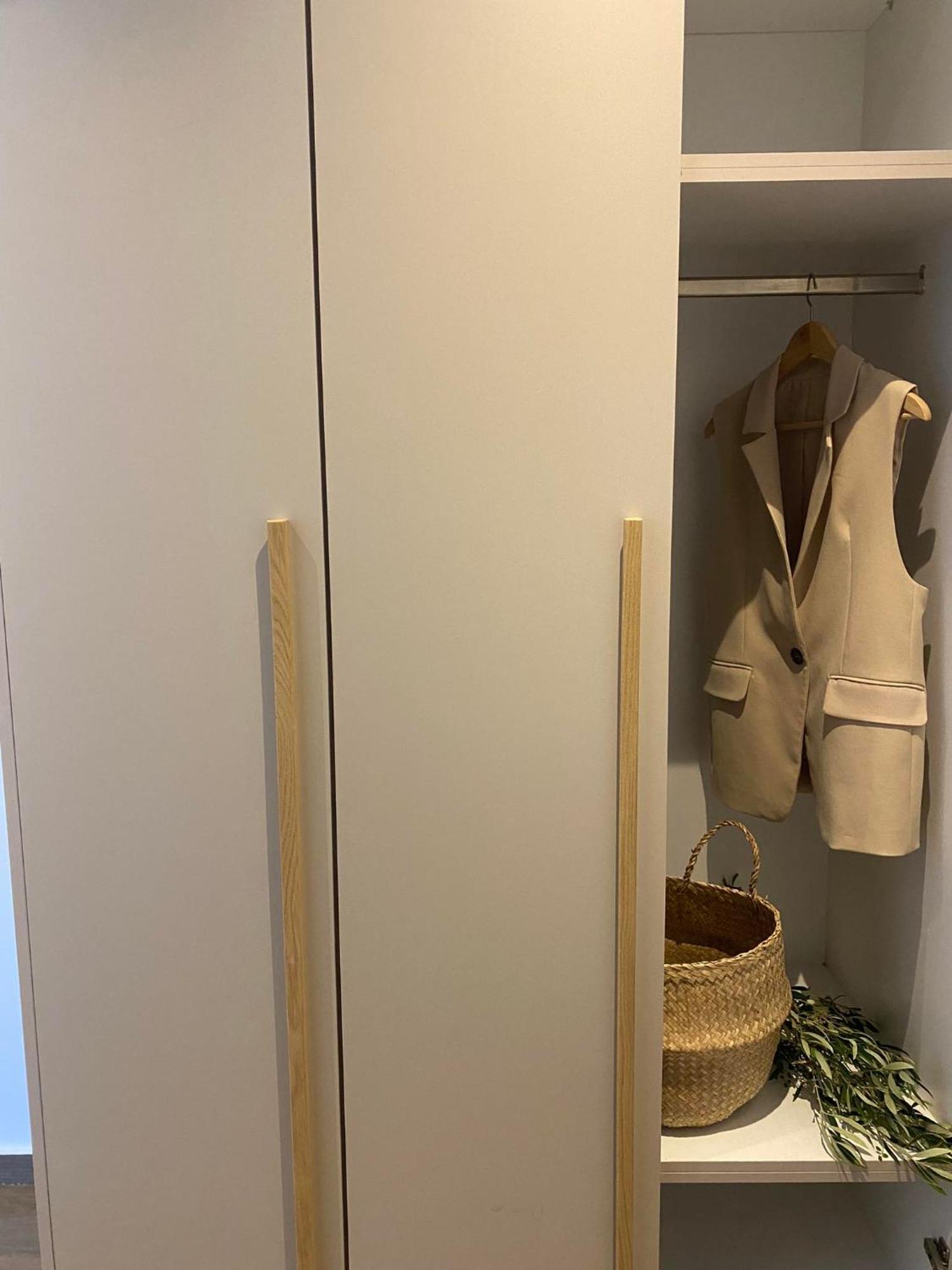 Oniropetra Luxury Suites Armakha Kültér fotó