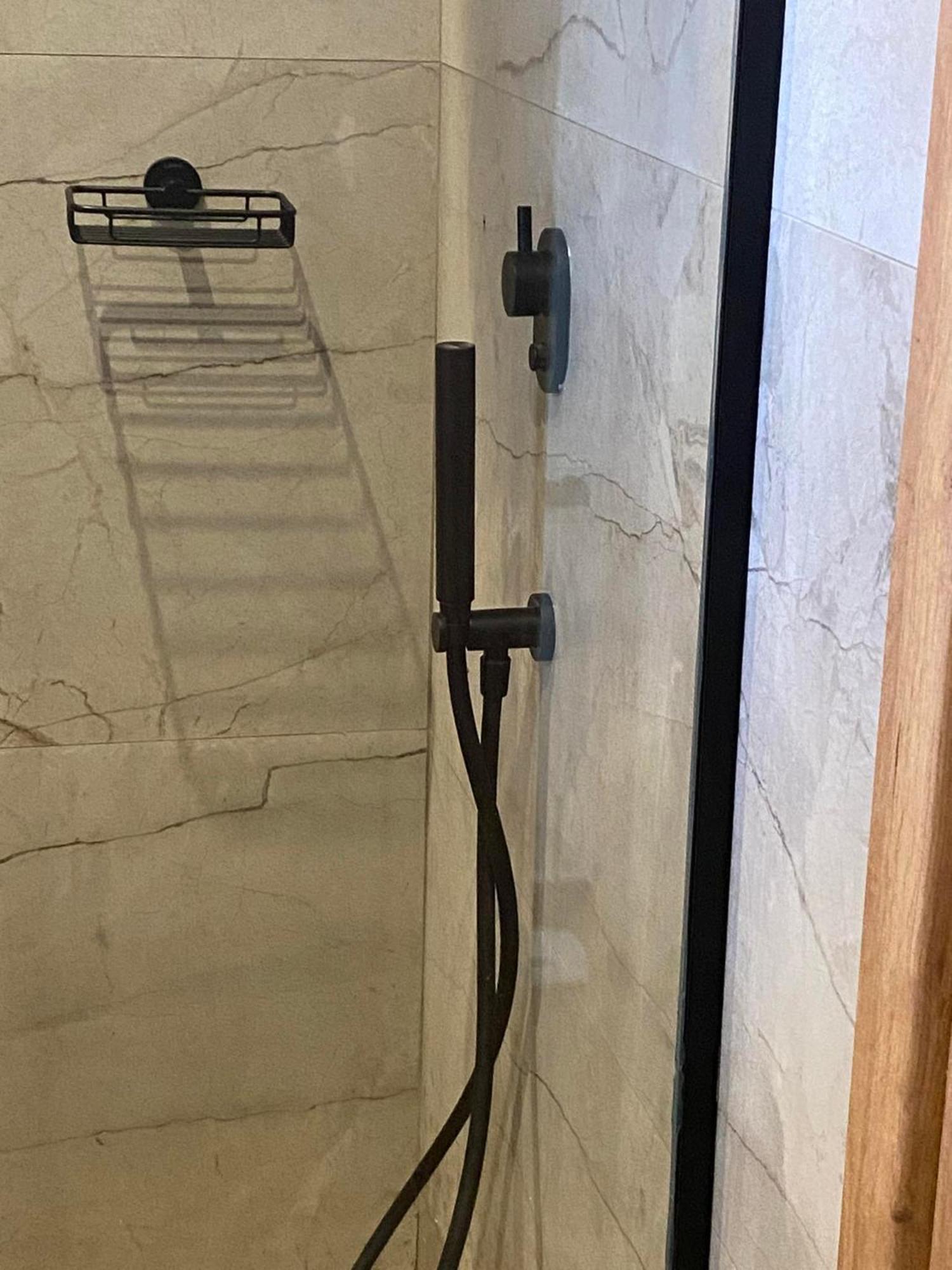 Oniropetra Luxury Suites Armakha Kültér fotó