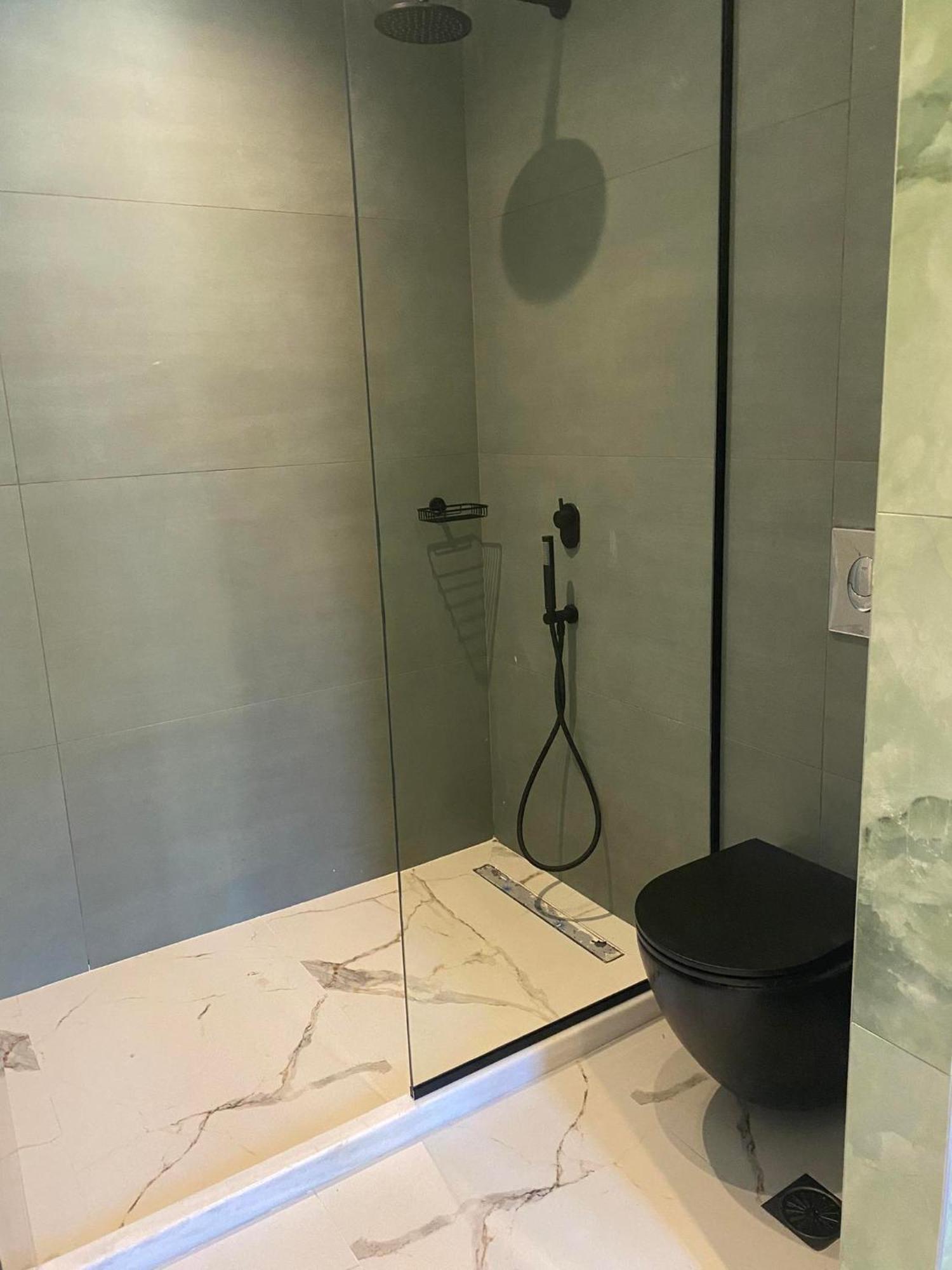 Oniropetra Luxury Suites Armakha Kültér fotó